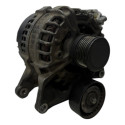 Alternador Mercedes C180 1.6 Cgi 2011 A 2014 A0009062003 