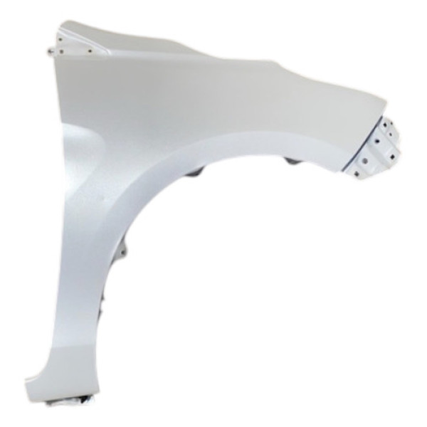 Paralama Direito Toyota Yaris