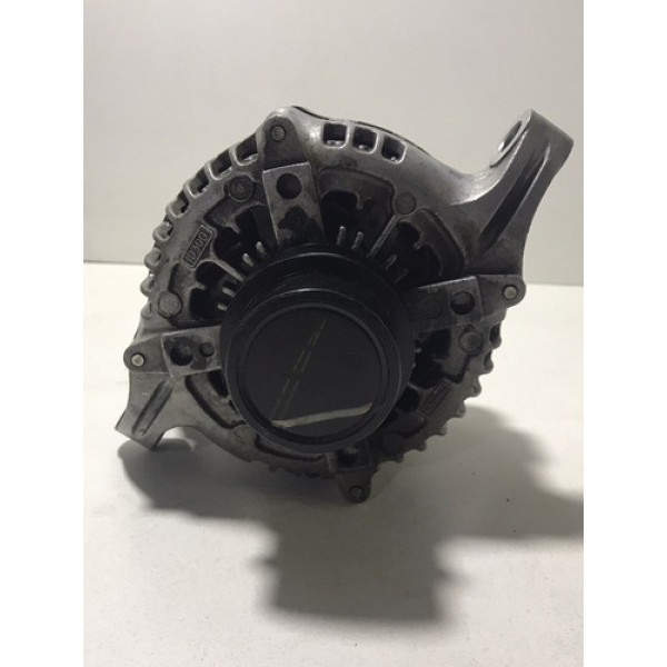Alternador Ford Fusion Titanium 2.0 
