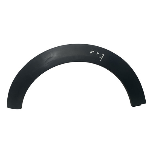 Moldura Aplique Lateral Traseira Direita Mini Cooper 15/16