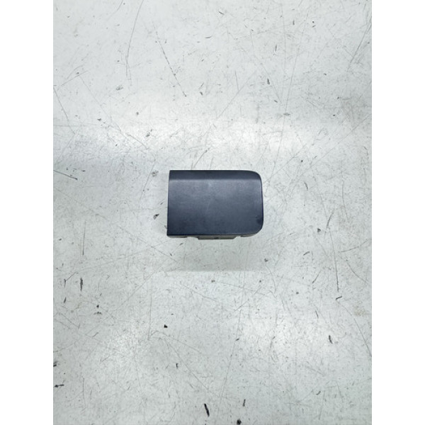 Botão Falso Direito Volkswagen Fox Fase 2