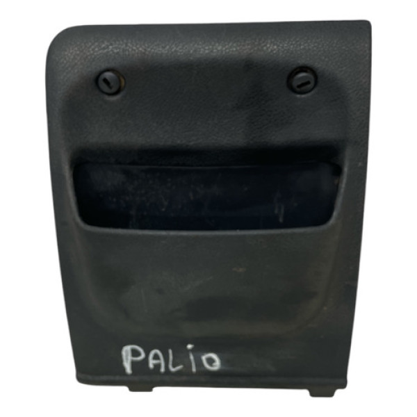 Tampa Caixa Fusivel Fiat Palio Strada Siena Geracao 2