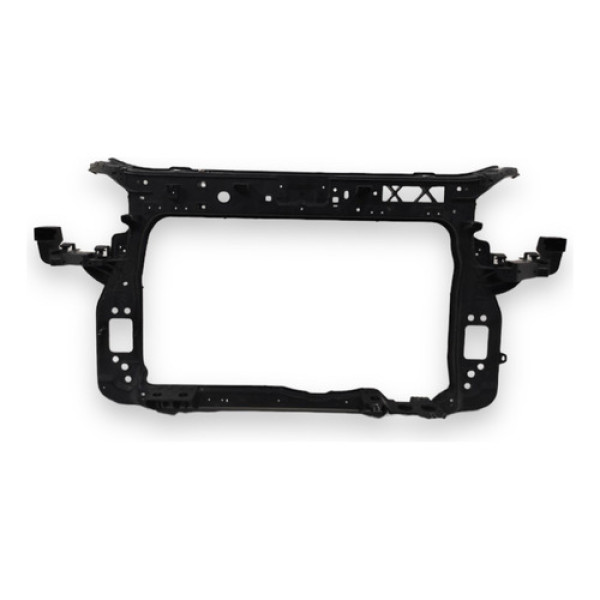 Painel Frontal Kia Soul 2013 2014