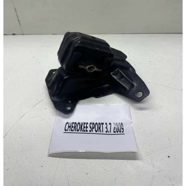 Coxim Motor Cherokee Sport 3.7 2008 A 2012