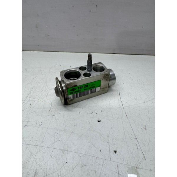 Valvula Expansão Ar Condicionado Volvo Xc60 7036866