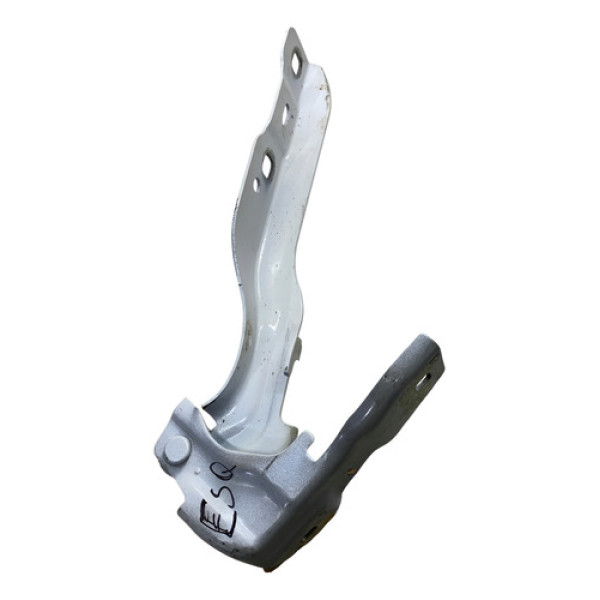 Dobradiça Braço Do Capô Esquerdo Fiat Pulse 