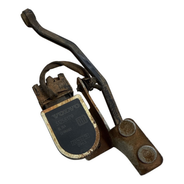 Sensor Estabilidade Volvo Xc60 2015 T5 3125879