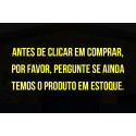 Catalisador Gm Cruze 1.4 Turbo