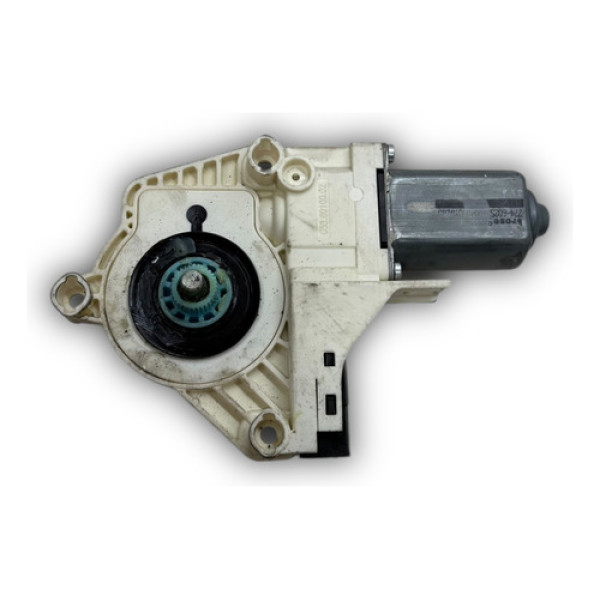 Motor Vidro Elétrico Traseiro Esquerdo Range Rover Sport 