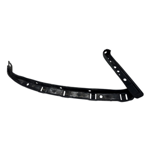 Suporte Guia Do Farol Esquerdo Honda New Civic 2007/11