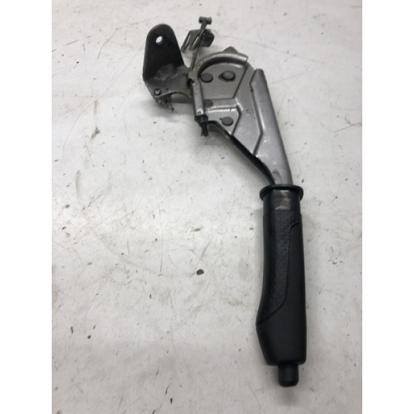 Alavanca Freio De Mão  Renault Kwid 360109038r