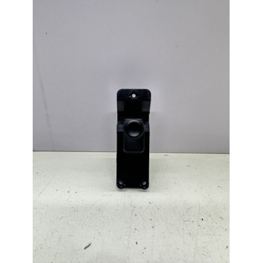 Botao Vidro Eletrico...