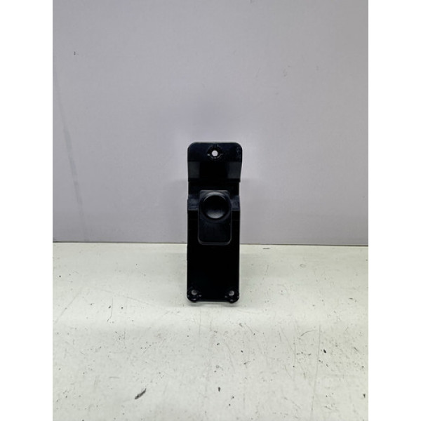 Botao Vidro Eletrico Traseiro Hyundai Hb20 2013 A 2019