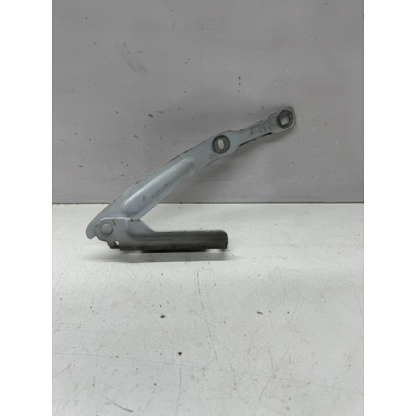 Dobradiça Braço Capo Direito Renault Duster 2016 654007102r