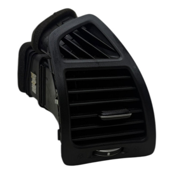 Difusor Ar Esquerdo Kia Sorento 2010/13 