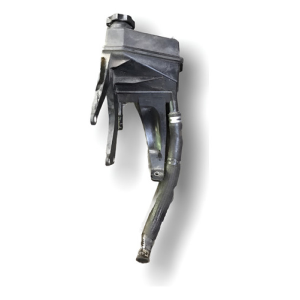 Reservatório Direção Hidráulica Gm Captiva 3.6 V6