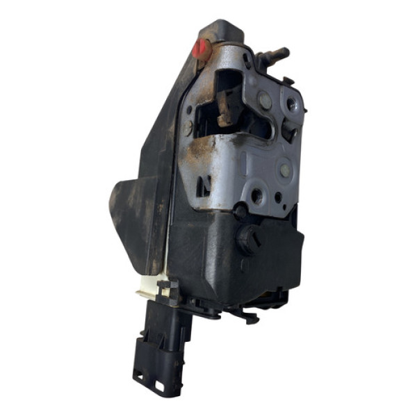 Fechadura Traseira Direita Peugeot 408 308