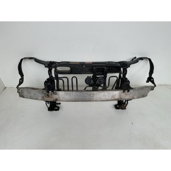 Painel Frontal Com Alma Mercedes C180 2004 2005