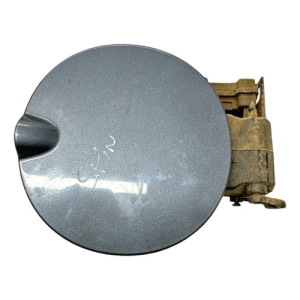 Portinhola Tanque Combustível Spin 2019 A 23