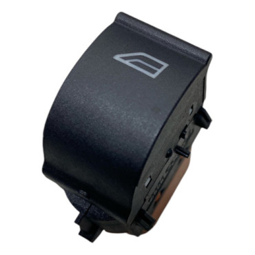 Botão Vidro Elétrico...