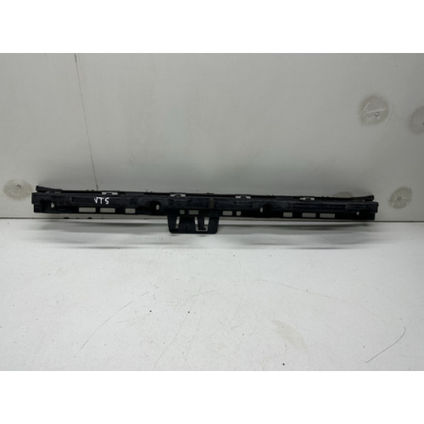 Guia Suporte Parachoque Traseiro Central Virtus 6ec807863