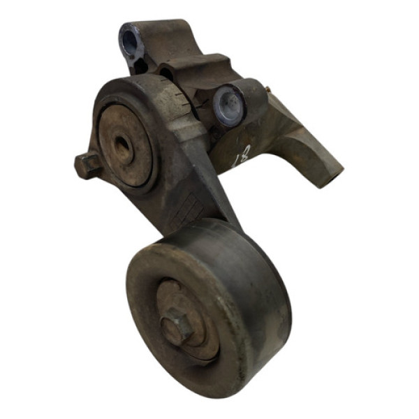 Esticador Correia Toyota Hilux 2.7 Flex