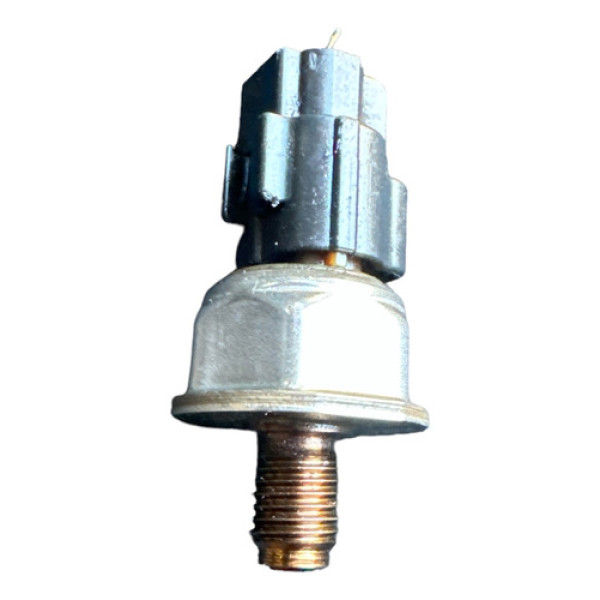 Sensor Pressão Combustível L200 New Triton 2.4 2200881360