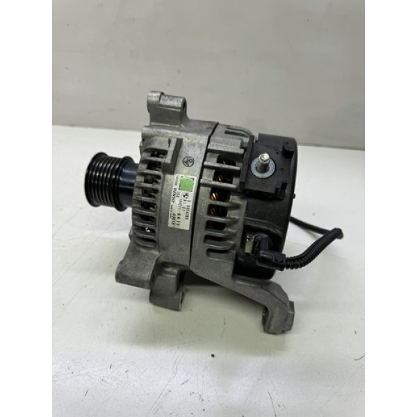 Alternador Bmw 320i G20 2020 1042119471