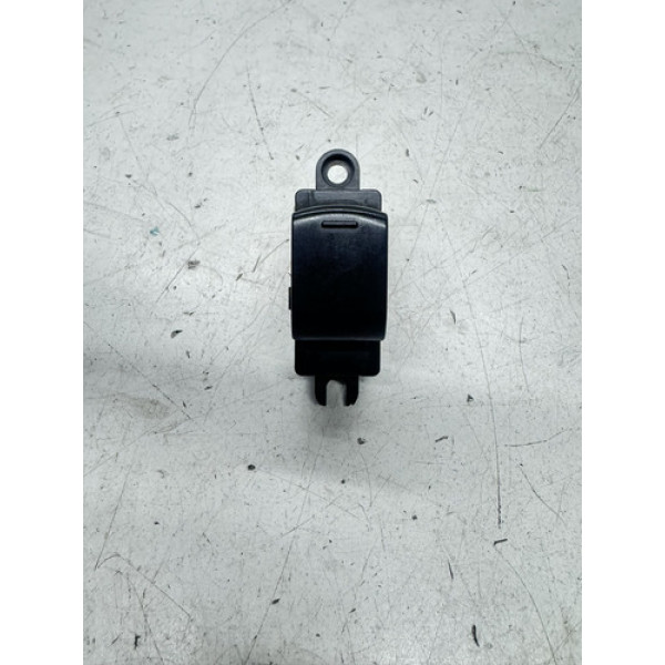 Botão Vidro Elétrico Nissan Livina