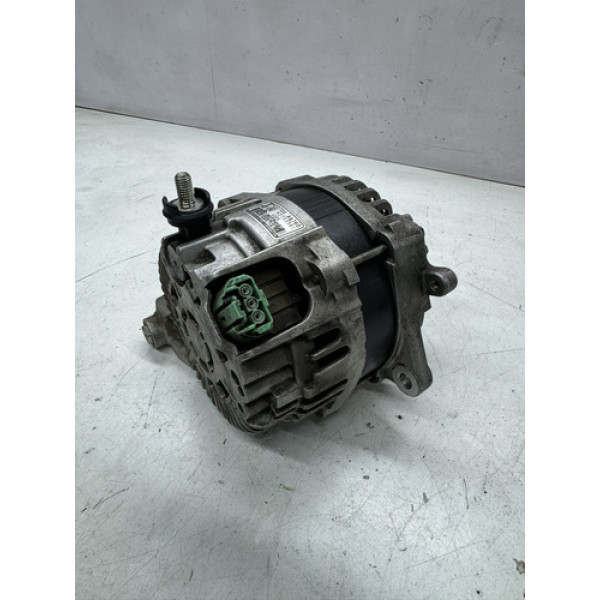 Alternador Subaru Forester 2.0 Turbo 2014 A 2016