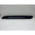 Moldura Aplique Coluna Parabrisa Dir Mini Cooper Countryman