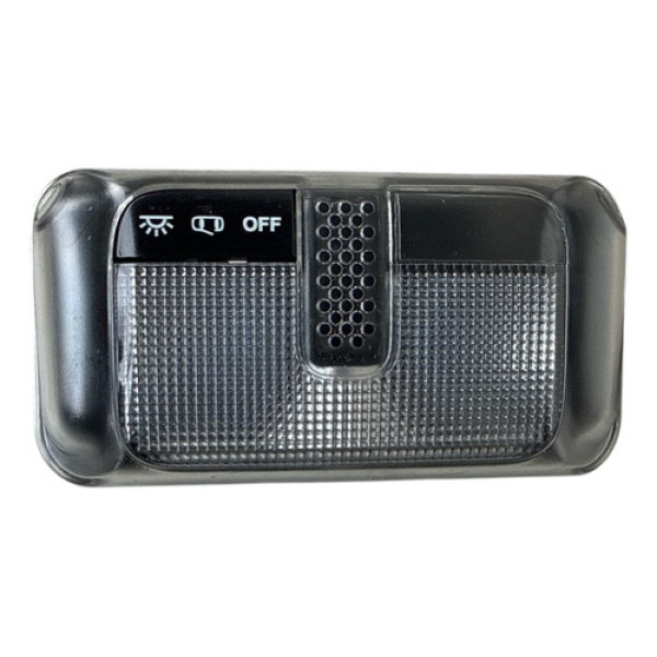 Luz Teto Fiat Strada Volcano