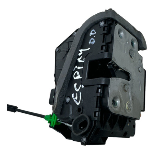 Fechadura Dianteira Direita Chevrolet Spin