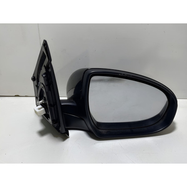 Retrovisor Direito Hyundai New Tucson