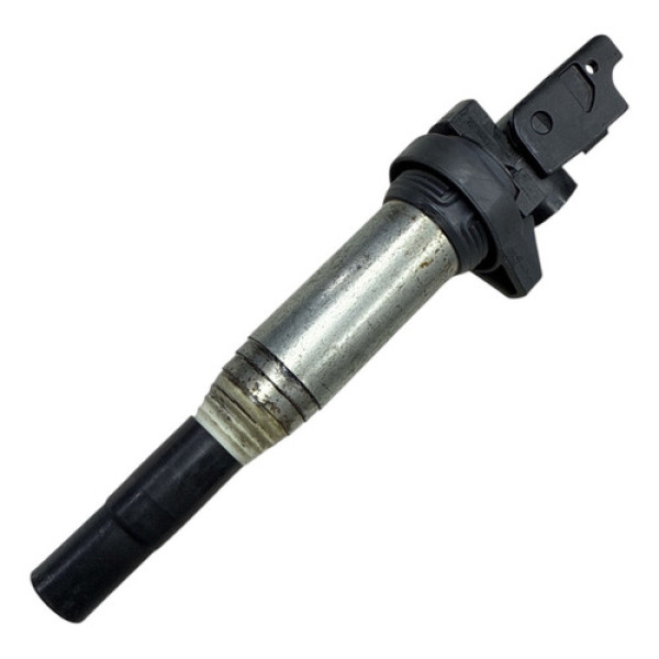 Bobina Ignição Bmw N20 320i X1 X3 Z4 118i