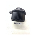 Motor Ventilador Ar Forçado Ix35 Original