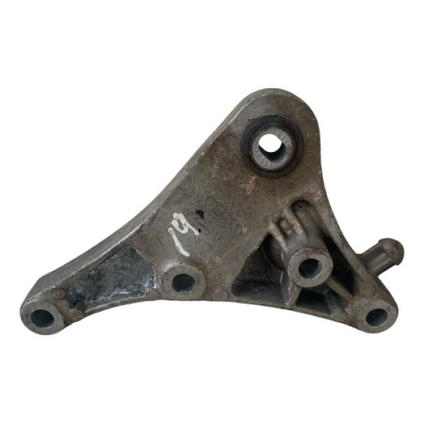 Suporte Inferior Cambio Tracker 1.8 2014 G3327000