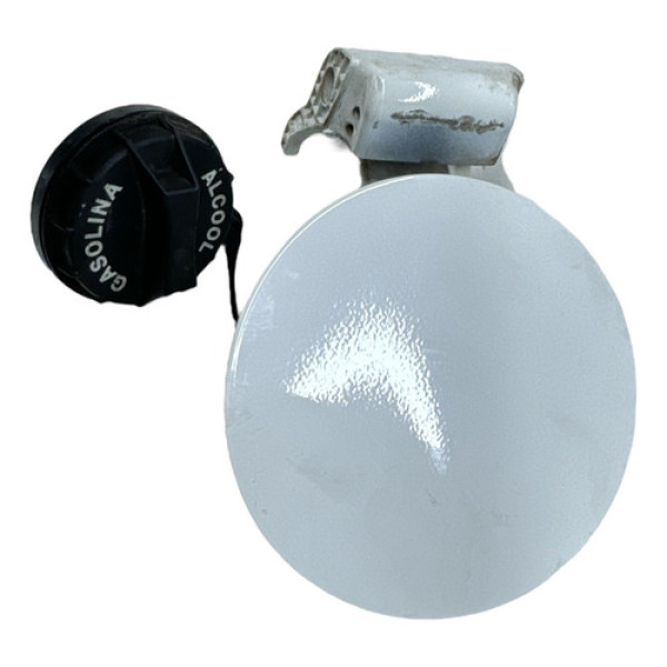 Portinhola Tanque Combustivel Kia Sportage 13/16