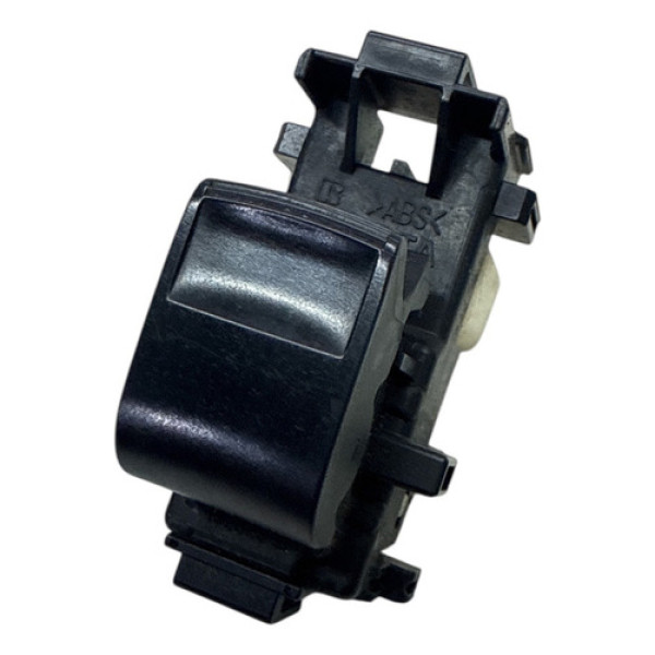 Botão Vidro Elétrico Toyota Rav-4 2013 A 2016 