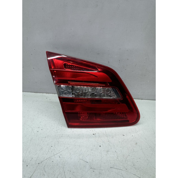 Lanterna Tampa Esquerda B200 2013 A 2016 A24869066300