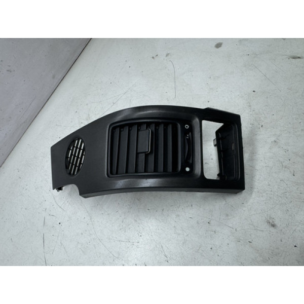 Difusor Ar Esquerdo Honda Cr-v 2007 A 2011