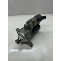 Motor De Arranque Audi A3 Sportback 2010 A 2012 0001121435