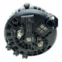 Alternador Chevrolet S10 2.8 Ctdi 2013 2014 13579677