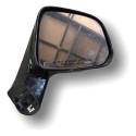 Retrovisor Direito Chevrolet Captiva