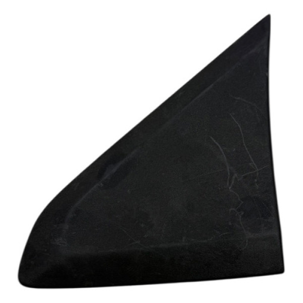 Acabamento Pára-lama Esquerdo Spin 2013/18 94749861 