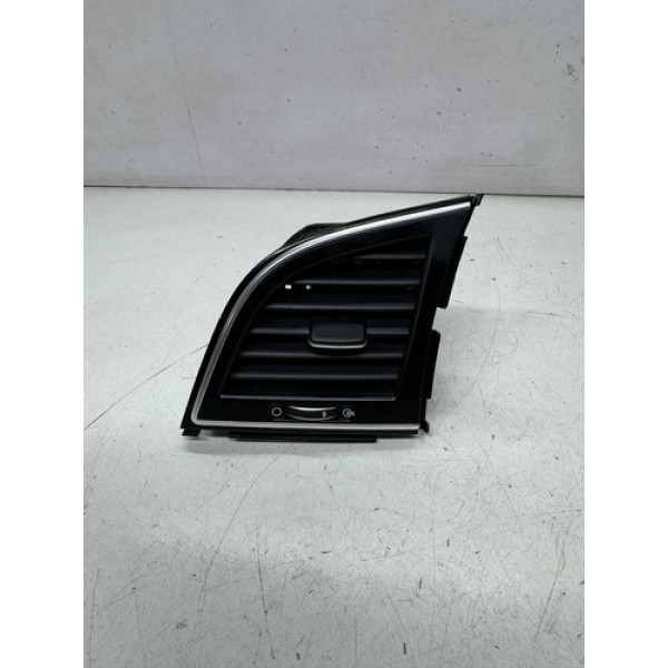 Difusor Ar Esquerdo Hyundai Elantra 2017 2018