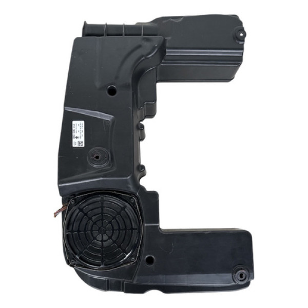 Subwoofer Porta-malas Audi A1 Original