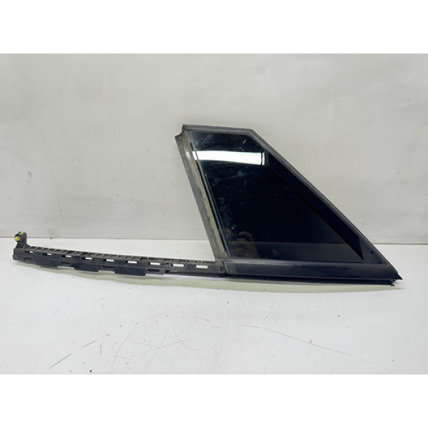 Vidro Fixo Porta Direita C4 Lounge