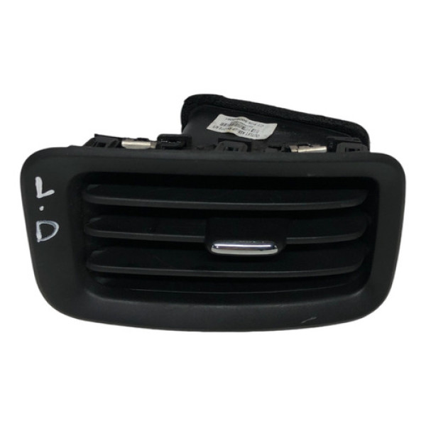 Difusor De Ar Lado Direito Chevrolet S10 Trailblazer 17/22