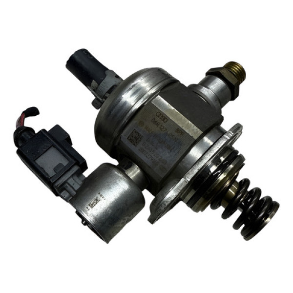 Bomba Alta Pressão Vw Tiguan 2.0 Tsi 2009 A 2016 06h127025n 